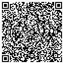QR code with Mgw Funding Resources Inc contacts