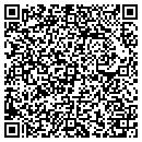 QR code with Michael J Serock contacts