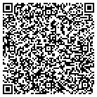 QR code with Midwest Financial Corp Inc contacts