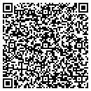 QR code with Monument Mortgage contacts