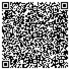 QR code with Mortgage Direct Inc contacts