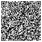 QR code with Mylan Mortgage Investors Inc contacts