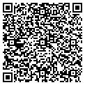 QR code with Mylor Financial contacts