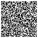 QR code with National Lending contacts