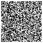 QR code with National Mortgage Network Inc contacts
