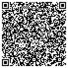 QR code with New Century Mortgage Services Inc contacts