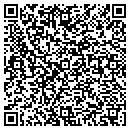 QR code with Globalpass contacts
