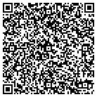 QR code with North South Financial LLC contacts