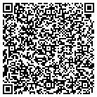 QR code with Pacific Financial Services Group Inc contacts