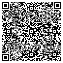 QR code with Power Financial Inc contacts