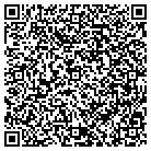 QR code with Thai Teriyaki Chicken Bowl contacts