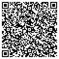 QR code with Processor On Demand contacts