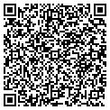 QR code with qq contacts