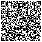 QR code with William Litz's Locksmith contacts