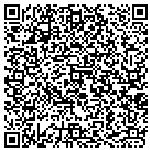 QR code with Raymond M Hundley Co contacts