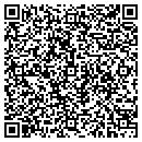 QR code with Russian American Mortgage LLC contacts