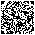 QR code with Sld Consulting LLC contacts