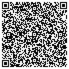 QR code with Stamford Mortgage Company LLC contacts