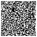 QR code with Stewart White Corp contacts