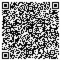QR code with Tander Corp contacts