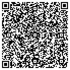 QR code with The Mortgage People LLC contacts