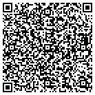 QR code with Tri State Mortgage Corp contacts