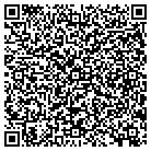 QR code with United Guaranty Corp contacts