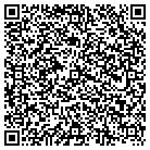 QR code with Value Short Sales contacts