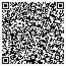 QR code with Van Dyk Mortgage contacts