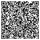 QR code with Vintners Edge contacts