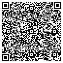 QR code with Vital Signing Inc contacts