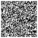 QR code with Wachovia Mortgage Co contacts