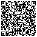 QR code with Wachovia Mortgage Co contacts