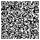 QR code with SHARPRESULTS.COM contacts