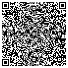 QR code with Baymar Hotels & Properties contacts