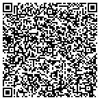 QR code with Bay Area Foreclosure Analyst contacts
