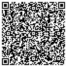 QR code with Big Easy Clean Up Crew contacts
