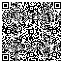 QR code with Padron Foto Studio contacts