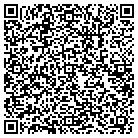 QR code with Cocoa Foreclosure Help contacts