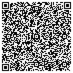 QR code with Cornerstone Consulting Services contacts