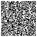QR code with Needacellcom Inc contacts