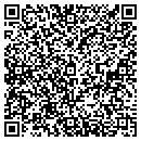QR code with DB Property Preservation contacts