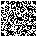 QR code with ehomeassistance.com contacts