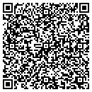 QR code with Forecon.us contacts