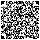 QR code with Forensic Mortgage Auditors contacts