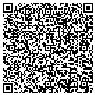 QR code with G9 Tech Foreclosure & Short contacts
