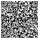 QR code with Garcia Solutions contacts