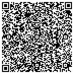 QR code with Home Resolutions by Cadmier Rodriguez, LLC contacts