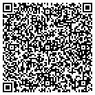 QR code with Keep It Up Cleaning & Maintenance contacts