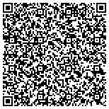 QR code with Law Offices of Jorge L. Delgado, P.A. contacts